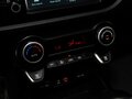 2020 Kia Rio X-Line IV, серый - вид 10