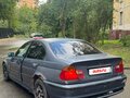 1999 BMW 3 серии 318i IV (E46), серый - вид 6