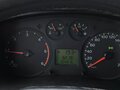 2008 Ford Transit, белый, 705000 рублей