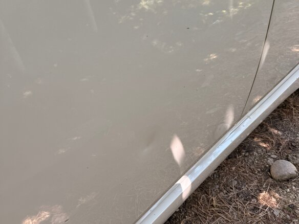 2008 Mazda 6 II (GH), белый, 740000 рублей - вид 17