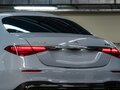 2024 Mercedes-Benz S-Класс AMG 63 e AMG Long IV (W223), серый - вид 9