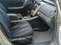 2007 Mazda CX-7 I, серый, 750000 рублей - вид 10
