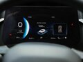 2024 Haval Dargo I, серый - вид 11
