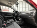 2020 Kia Rio X-Line IV, красный - вид 10