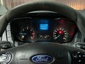 2015 Ford Transit, белый, 1450000 рублей - вид 5