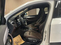 2021 BMW X2 sDrive20i I (F39), белый, 1685000 рублей - вид 11