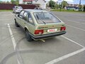 1984 Opel Ascona C, зелёный, 90000 рублей - вид 6