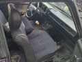 1997 Lada (ВАЗ) 2104 5-speed, фиолетовый, 198000 рублей - вид 10