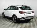 2024 Lada (ВАЗ) Vesta SW Cross I Рестайлинг (NG), белый, 1449000 рублей - вид 6