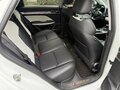 2022 Geely Emgrand L I, белый - вид 9
