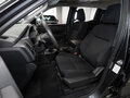 2025 Mitsubishi L200 VI, серый - вид 8