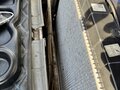 2014 УАЗ 3962, серебристый, 950000 рублей - вид 9