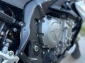 2019 BMW S 1000 R, белый, 2100000 рублей - вид 4
