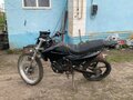 2013 Racer Enduro, чёрный, 65000 рублей - вид 6