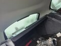 2012 Skoda Superb II, серый, 900000 рублей - вид 11