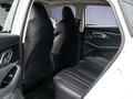 2023 BAIC U5 Plus, белый, 1280000 рублей - вид 10