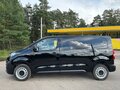 2023 Opel Vivaro C, чёрный, 3800000 рублей - вид 8