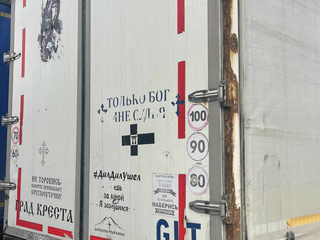 2019 НефАЗ 93341, серый, 1192000 рублей, вид 4