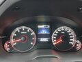 2014 Subaru Outback IV Рестайлинг, серый, 1690000 рублей - вид 3