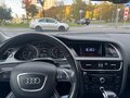 2014 Audi A4 IV (B8) Рестайлинг, белый, 1200000 рублей - вид 7