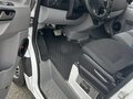 2012 Mercedes-Benz Sprinter, белый, 2800000 рублей - вид 5