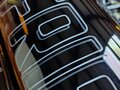 2006 Harley-Davidson Heritage, чёрный, 1800000 рублей - вид 9
