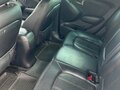 2011 Hyundai ix35 I, белый, 1020000 рублей - вид 11