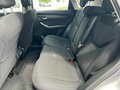 2026 Haval Jolion I Рестайлинг 2, серый - вид 6