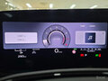 2026 Audi A6 VI (C9), серый, 9790548 рублей - вид 7