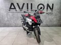 2025 BMW R 1300 GS Adventure, красный, 3050000 рублей - вид 4
