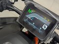 2023 KTM 1390 Super Duke R, чёрный, 2600000 рублей - вид 8