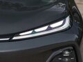 2026 Changan Qiyuan Q05 51.9 kWh II, серый - вид 7