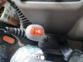 2022 Deutz-Fahr 4100E, зелёный, 9200000 рублей - вид 1