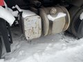 2006 Sinotruk Howo 4X2, красный, 1380000 рублей - вид 6
