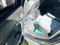 2011 Opel Insignia I, чёрный, 820000 рублей - вид 3