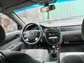 2015 Daewoo Gentra II, серый, 500000 рублей - вид 11