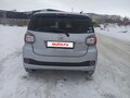 2018 Daihatsu Boon III, серебристый - вид 8