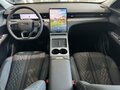 2026 Tenet Plus L6, чёрный, 3040000 рублей - вид 11