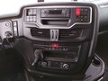 2022 Iveco S-Way, белый, 7482200 рублей - вид 6