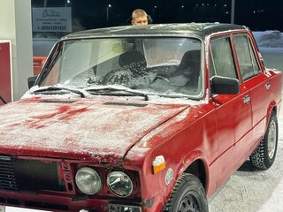1999 Lada (ВАЗ) 21065, фиолетовый, 185000 рублей, вид 1