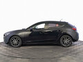 2014 Mazda 3 III (BM), чёрный, 1350000 рублей - вид 7