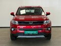 2020 Changan CS35 Plus I, красный, 1440000 рублей - вид 2