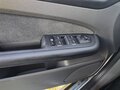 2006 Ford Focus II, серебристый, 620000 рублей - вид 10