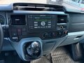2014 Ford Transit, белый, 1940000 рублей - вид 10