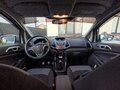 2017 Ford EcoSport II, серебристый, 1150000 рублей - вид 3
