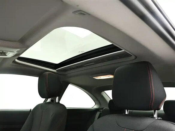 2018 BMW 2 серии F22 Рестайлинг, красный, 1752069 рублей - вид 12