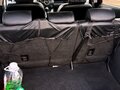 2008 Mazda 2 II (DE), красный, 600000 рублей - вид 5