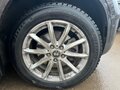 2017 BMW X1 18i sDrive II (F48), чёрный, 1900000 рублей - вид 3