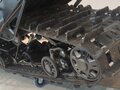 2024 BRP Ski-Doo Skandic LE 900 ACE, чёрный, 2590000 рублей - вид 9