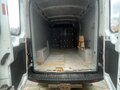2020 Ford Transit, белый, 1400000 рублей - вид 7
